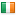 ginonet.net server is located in Ireland
